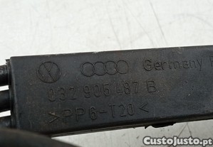 imagem_5