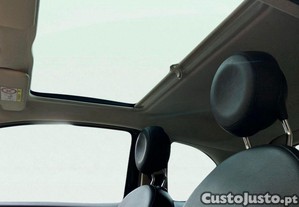imagem_16