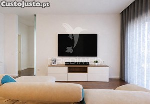 imagem_16
