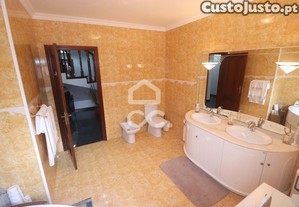 imagem_22