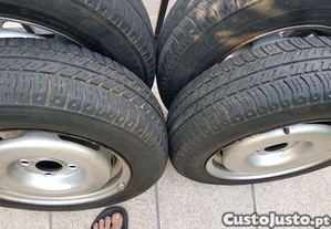 imagem_2