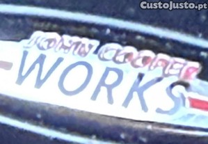 imagem_15