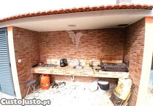 imagem_31