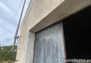 imagem_8