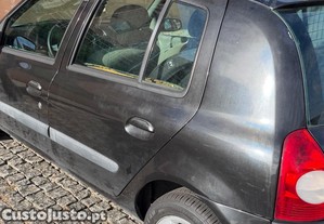 imagem_12