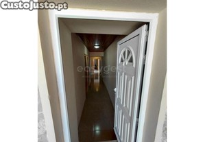 imagem_15