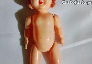 imagem_7