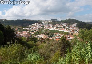imagem_10