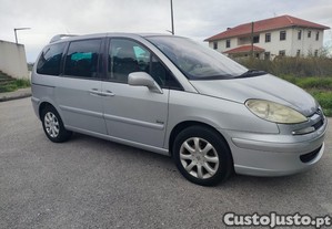 Peugeot 308 Q - 05