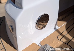 imagem_15