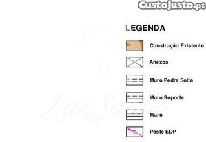 imagem_16