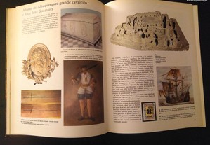 imagem_6