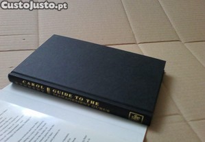 imagem_2
