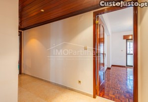 imagem_14