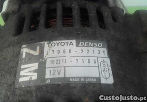imagem_5