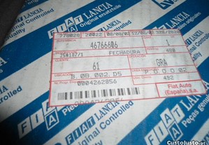 imagem_7