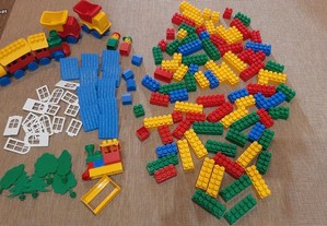 Lego para Crianças