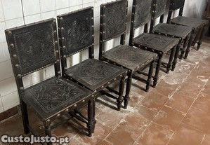 imagem_2
