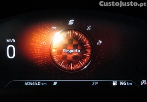 imagem_27