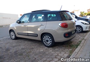imagem_12