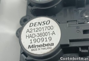 imagem_2