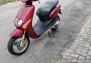 imagem_6