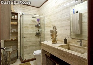 imagem_15