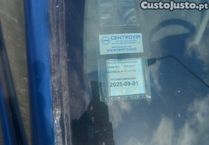 Hyundai Atos Hatchback - 99