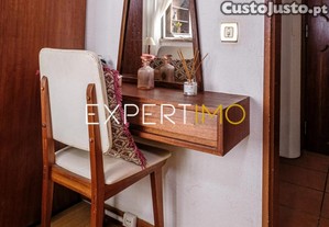 imagem_19