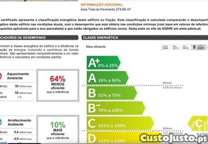 imagem_39