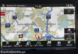imagem_20