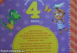 imagem_8