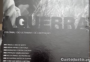 imagem_7