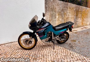 imagem_5