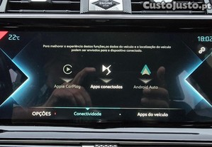 imagem_23