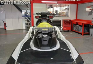 imagem_3