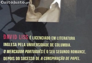 imagem_6