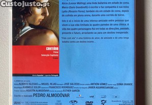 imagem_3
