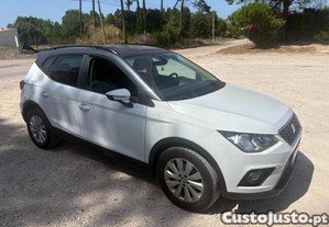 imagem_4