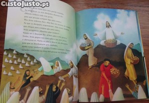 imagem_6