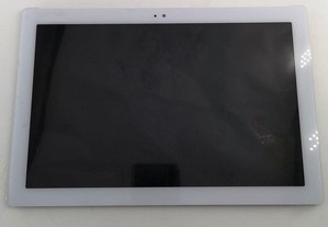 ASUS - ZenPad 10 - Z301MF - P028 - Ecrã + Digitador