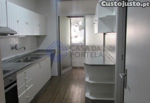 imagem_21