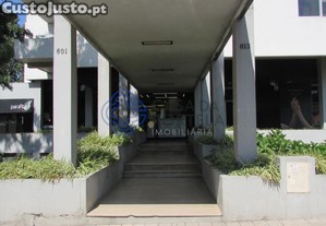 imagem_35