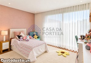 imagem_16