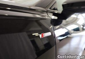 imagem_16
