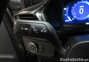 imagem_13