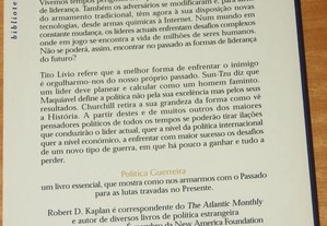 imagem_2