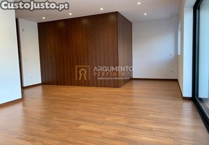 imagem_13