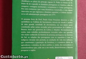 imagem_6