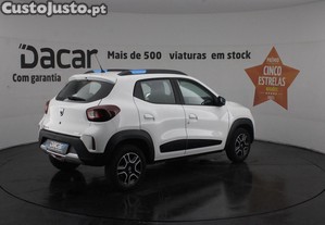 imagem_7